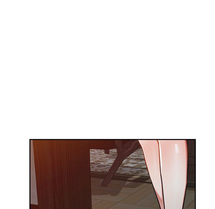 我的美女媳妇第13话