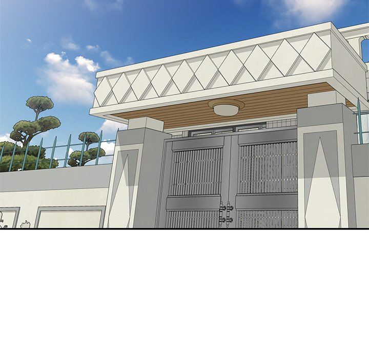 我的美女媳妇第13话