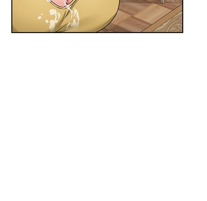 我的美女媳妇第13话