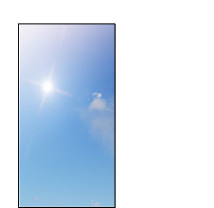 我的美女媳妇第13话