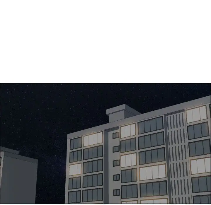 只为满足你第34章