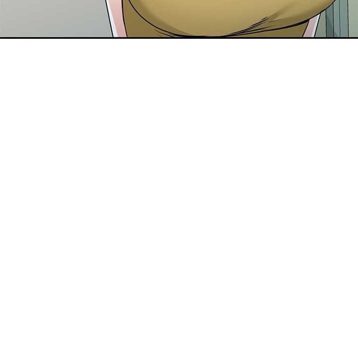 我的美女媳妇第13话