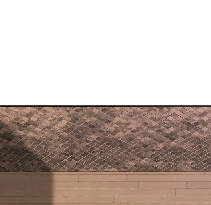 慾望食物链第4话