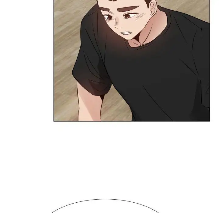 只为满足你第35章