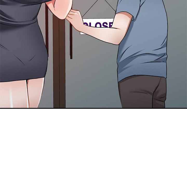 我的美女媳妇第14话