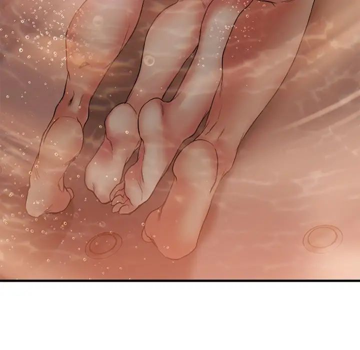 慾望食物链第4话