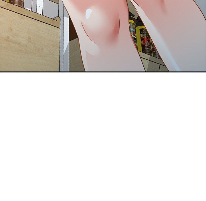 我的美女媳妇第14话