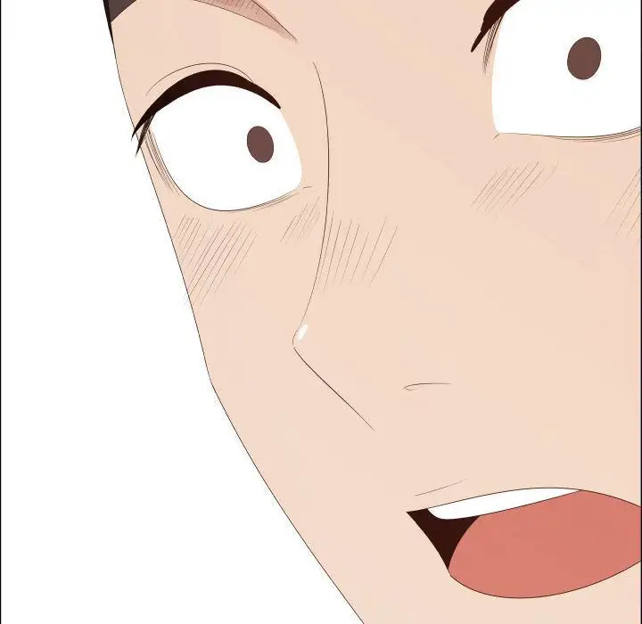 只为满足你第36章