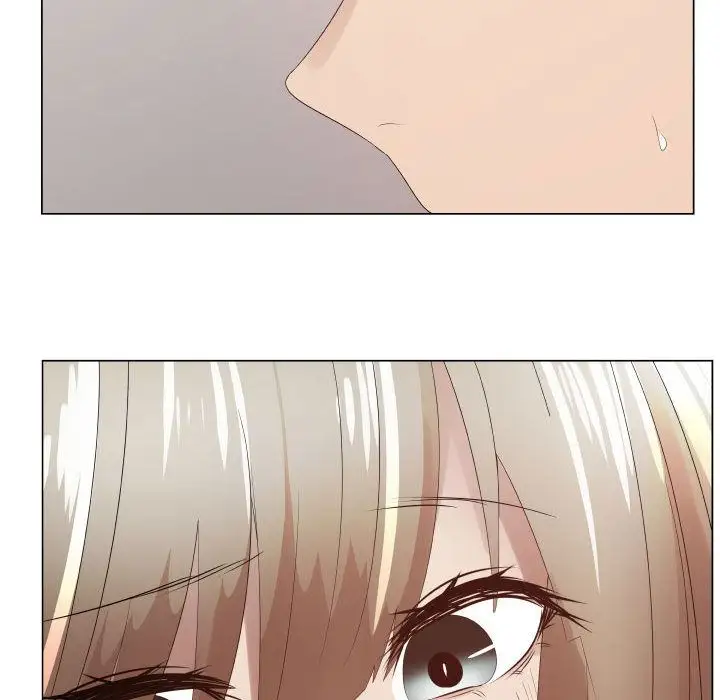 只为满足你第36章