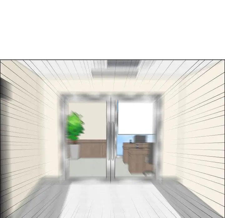 只为满足你第36章