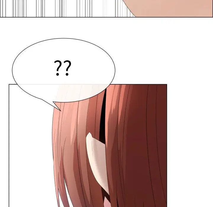 只为满足你第36章