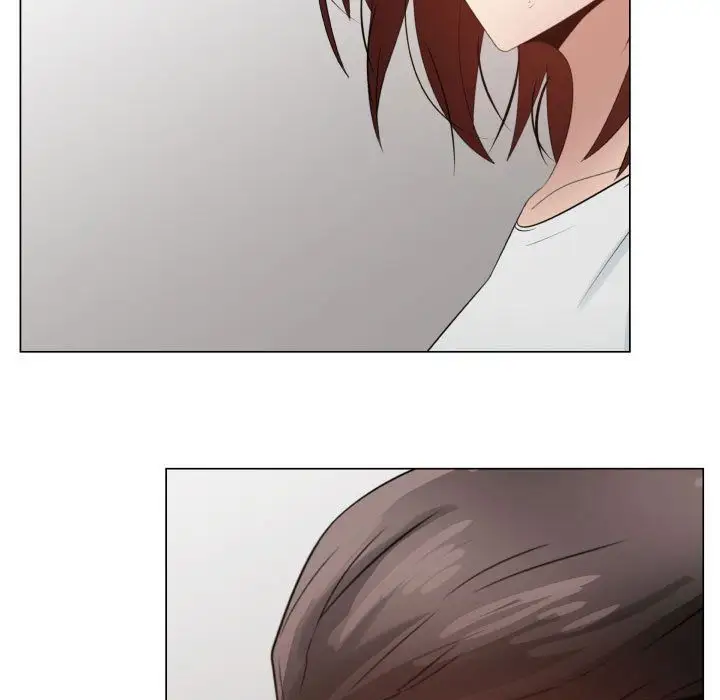 只为满足你第36章