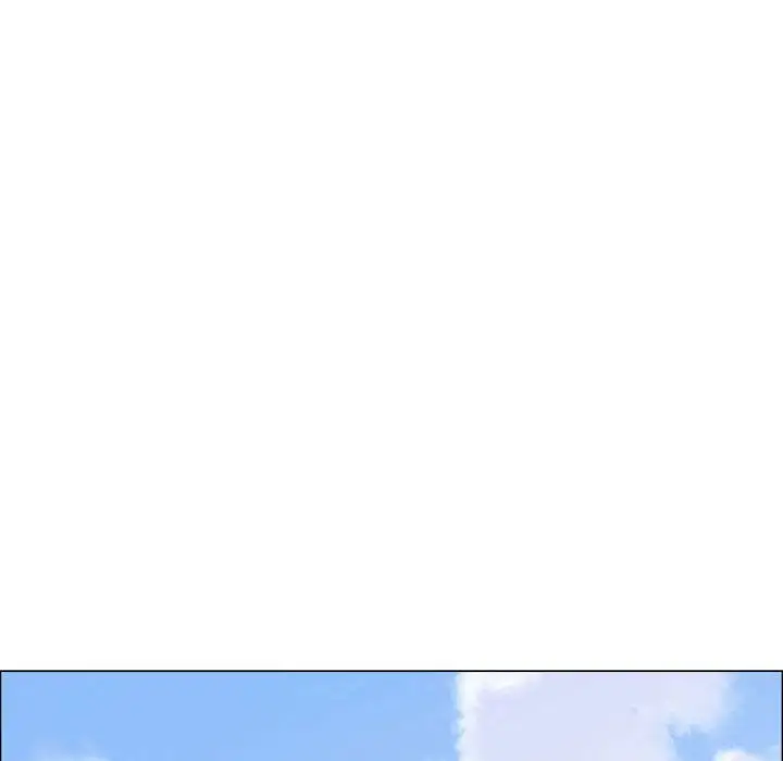 只为满足你第36章