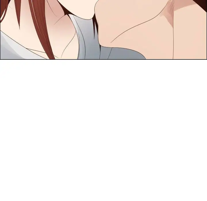 只为满足你第36章