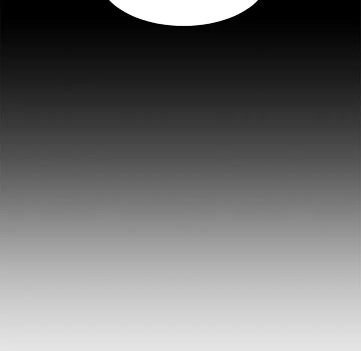 慾望食物链第5话