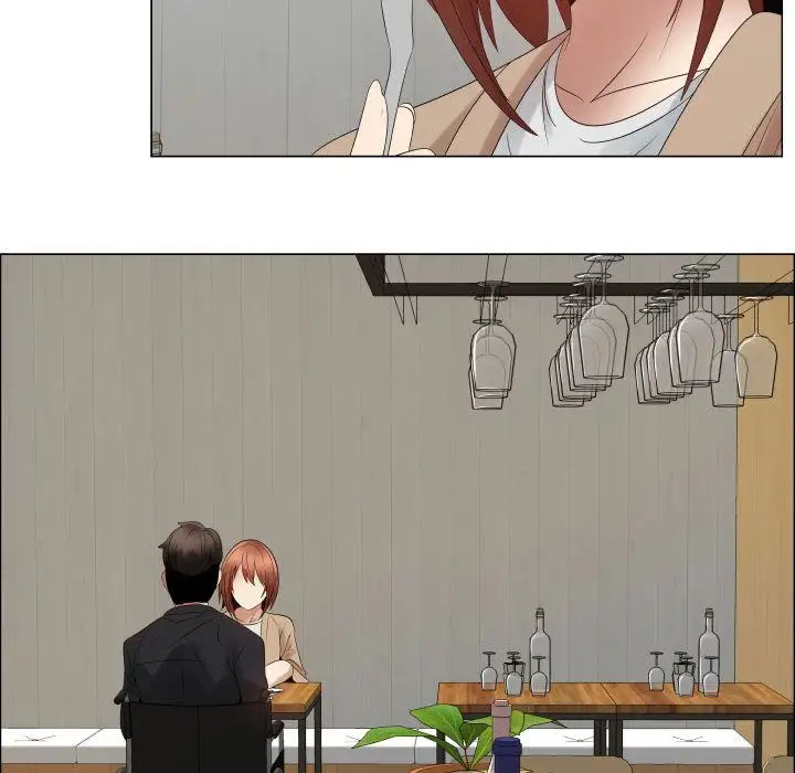 只为满足你第37章