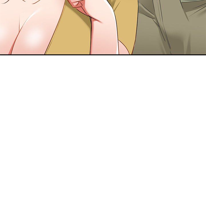 我的美女媳妇第15话