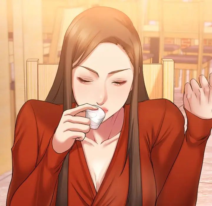 慾望食物链第5话