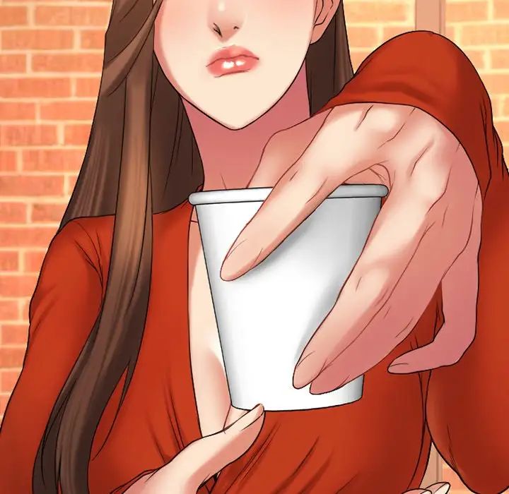 慾望食物链第5话