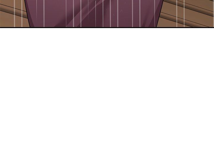 我的美女媳妇第16话