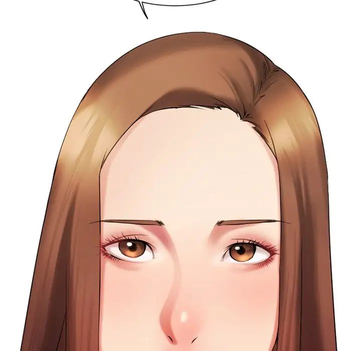 慾望食物链第6话