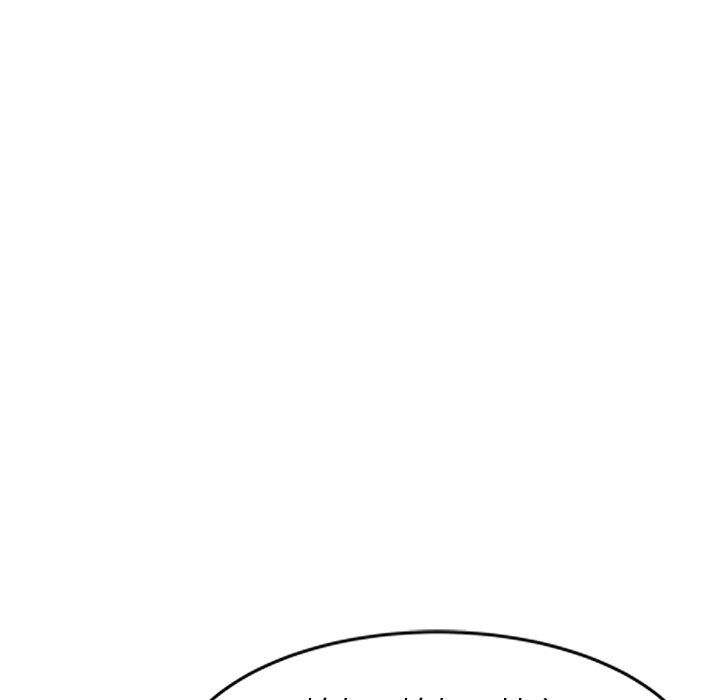 我的美女媳妇第16话