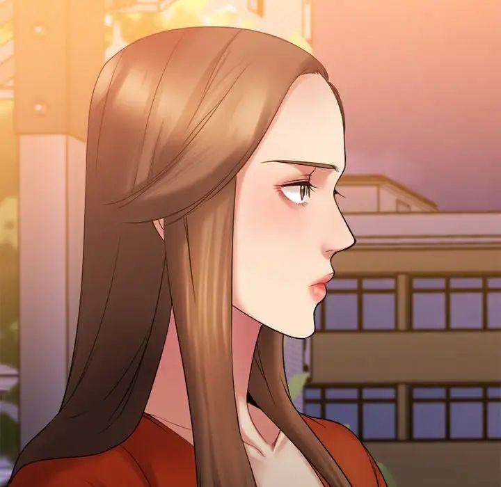 慾望食物链第6话