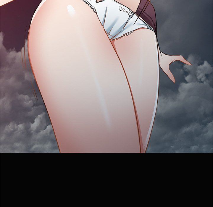 我的美女媳妇第16话