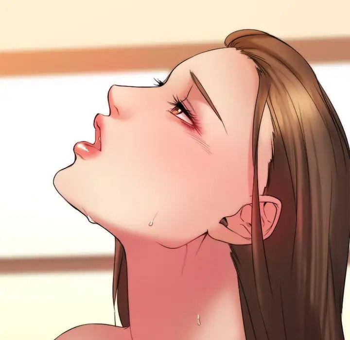 慾望食物链第6话