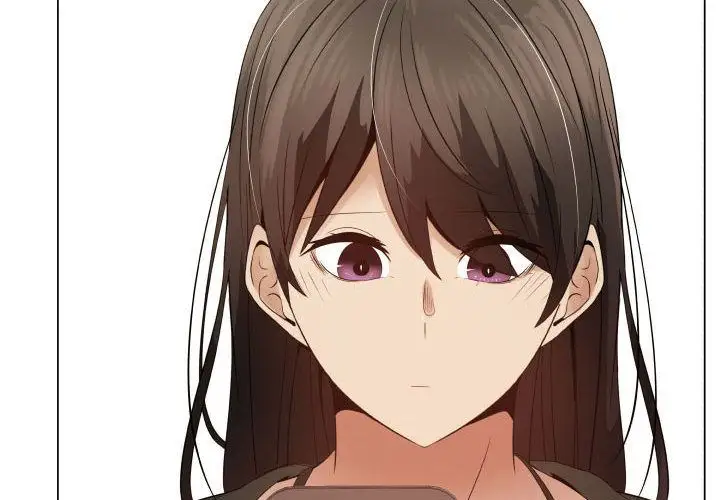 只为满足你第38章