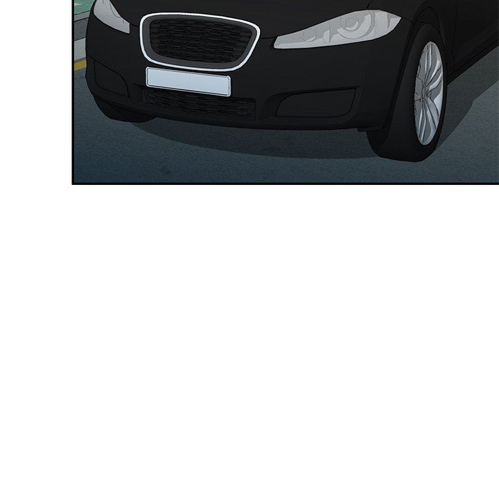 我的美女媳妇第16话