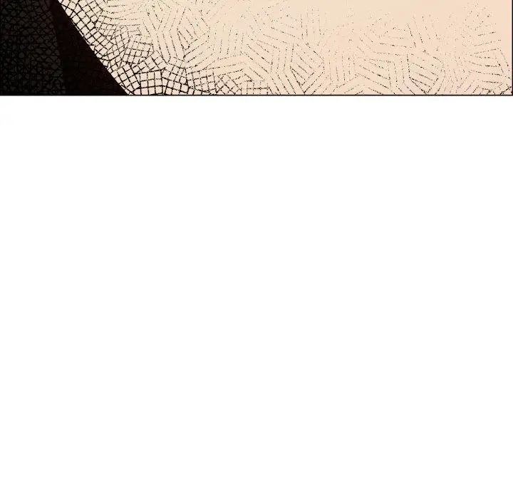 只为满足你第38章