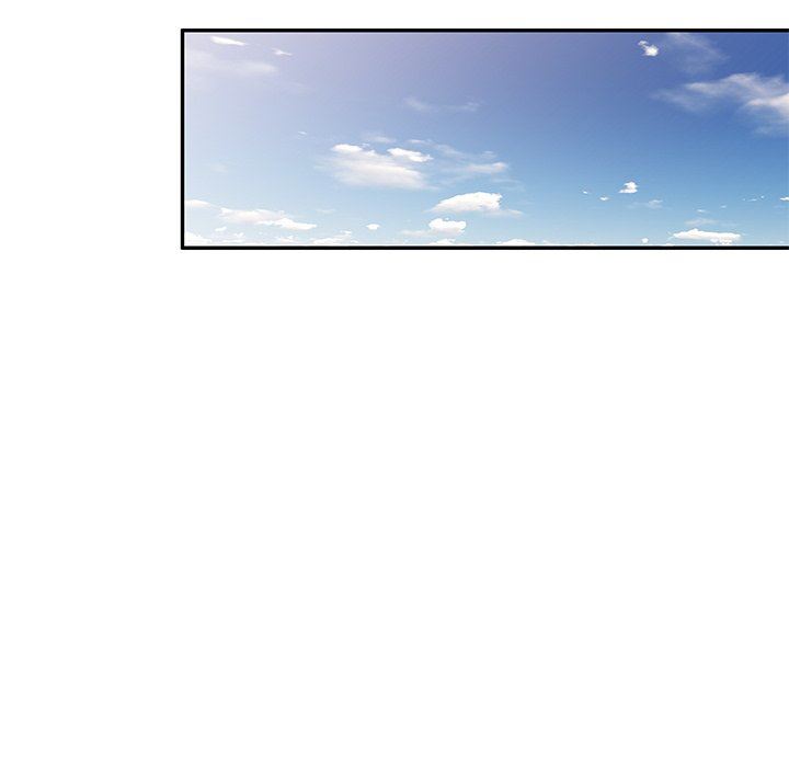 我的美女媳妇第16话