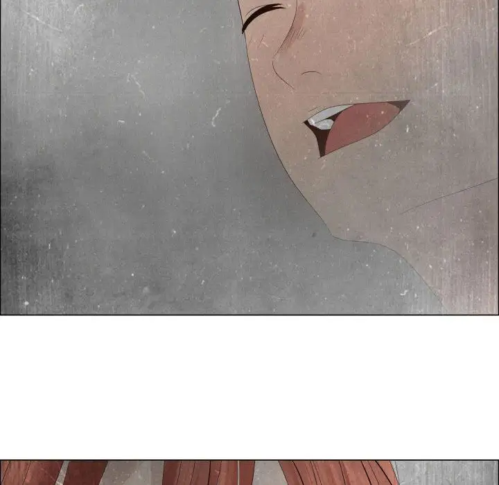 只为满足你第38章