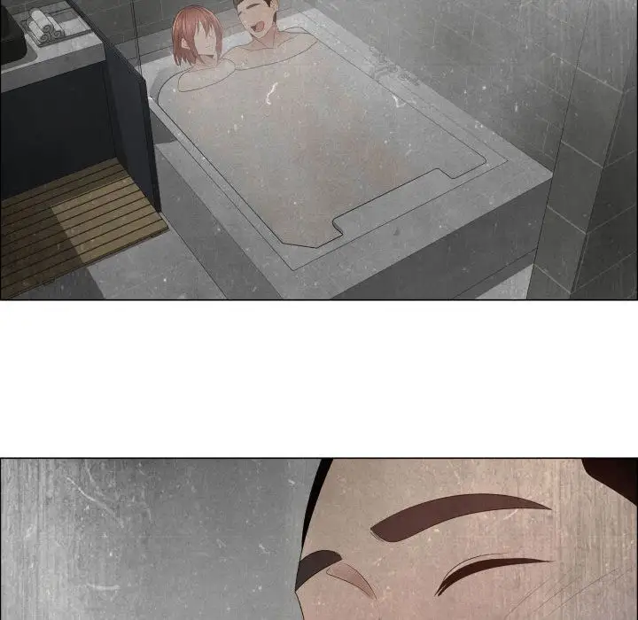 只为满足你第38章