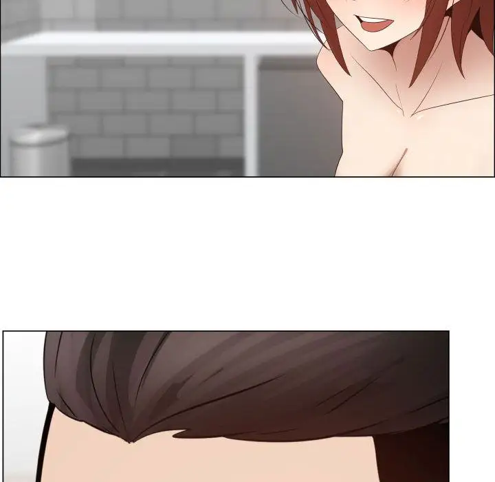 只为满足你第38章