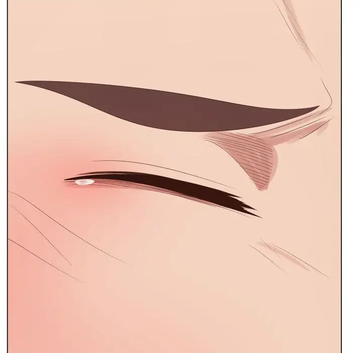 只为满足你第38章