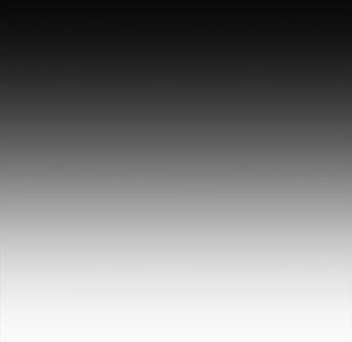 慾望食物链第7话