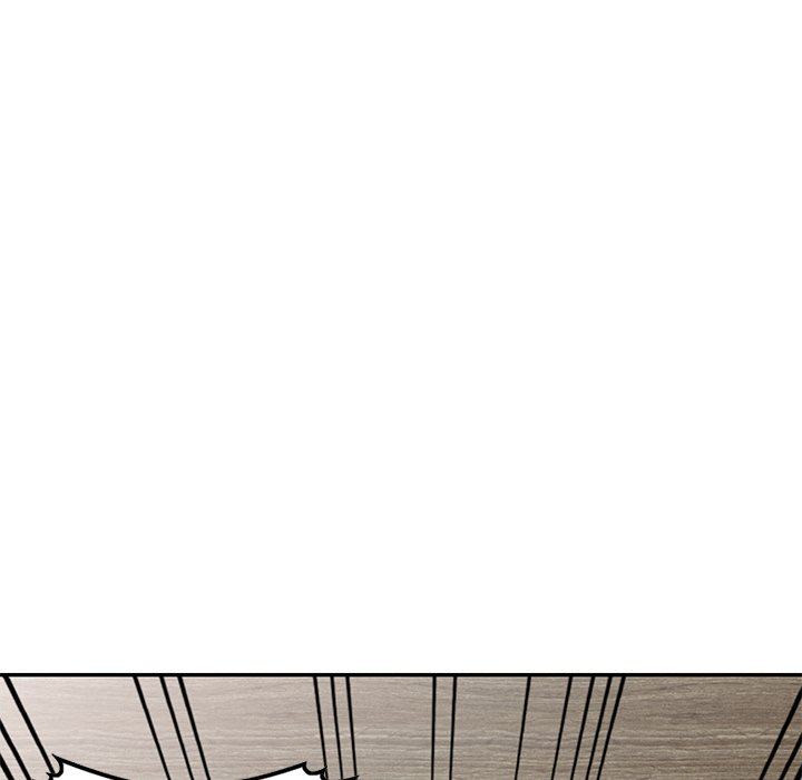 我的美女媳妇第17话