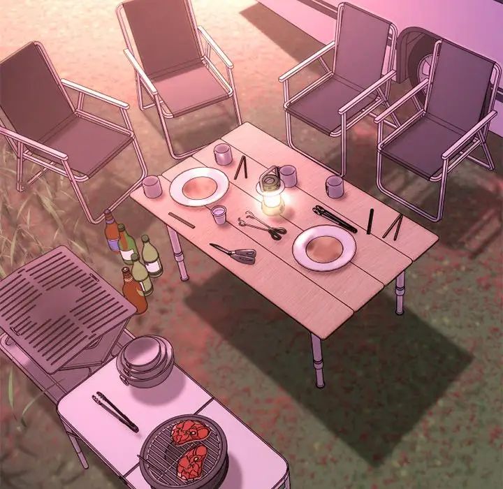 慾望食物链第7话