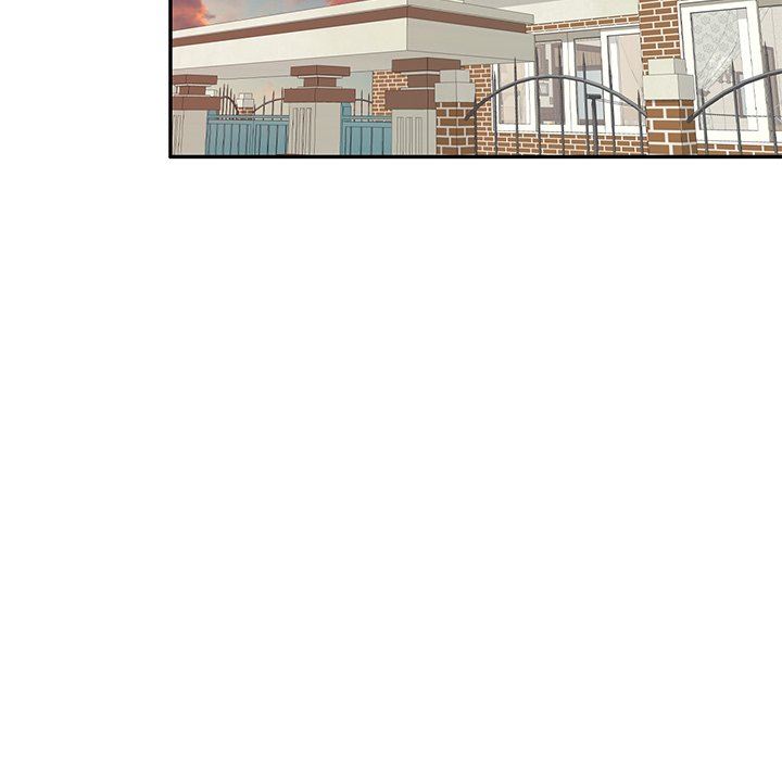 我的美女媳妇第17话