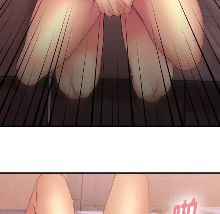 慾望食物链第7话