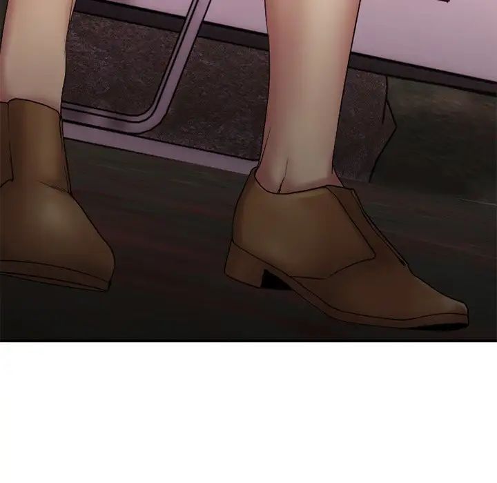 慾望食物链第7话