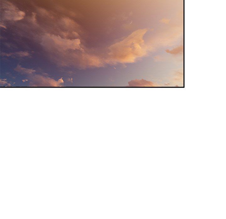 我的美女媳妇第17话