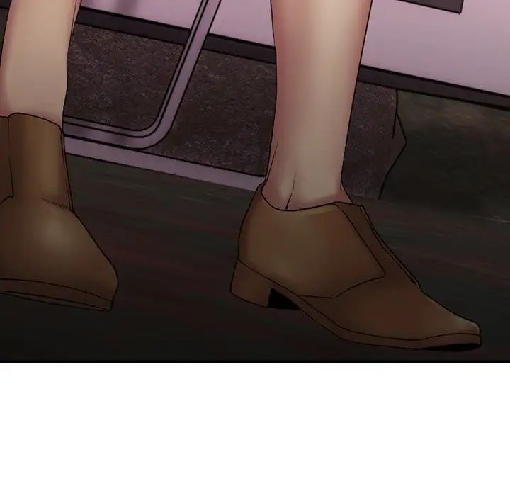 慾望食物链第8话