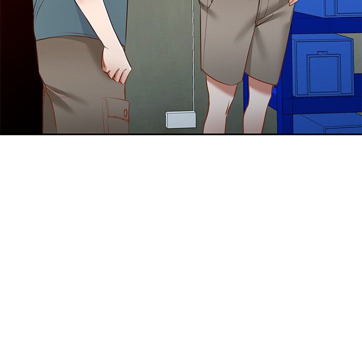 我的美女媳妇第17话