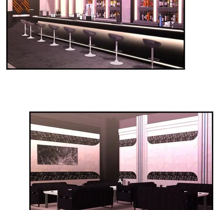 慾望食物链第8话