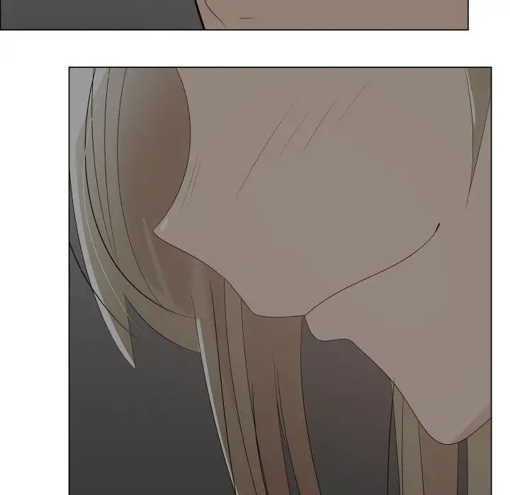 只为满足你第39章