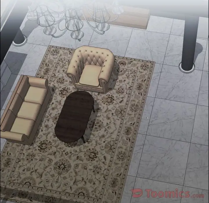 只为满足你第39章