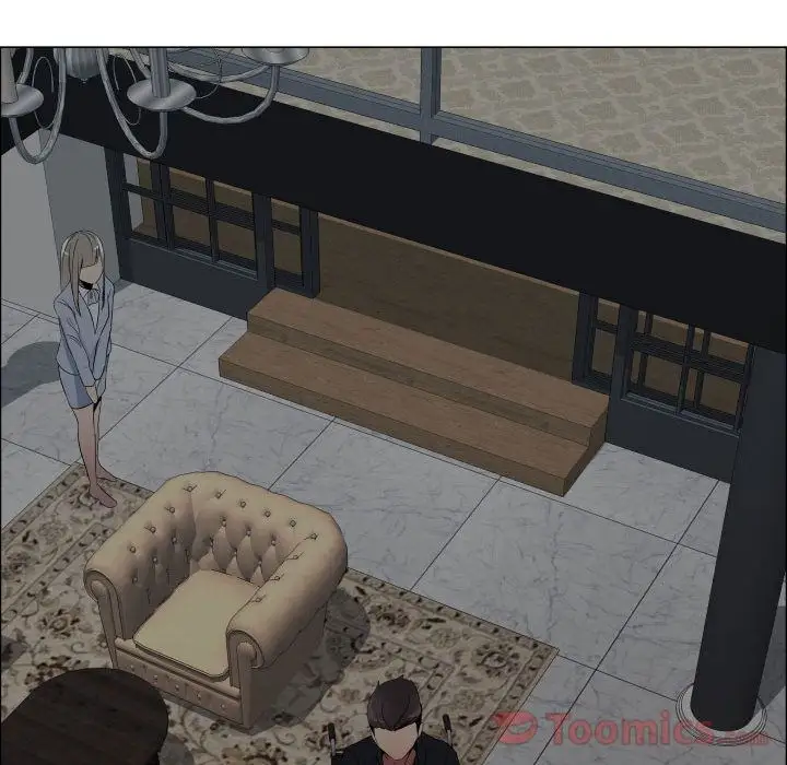 只为满足你第40章